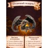 Статуэтка Юноша - ангел - Фото № 4