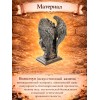 Статуэтка Милосердный ангел - Фото № 3