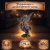 Статуэтка Крылатый ангел - Фото № 2