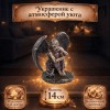 Статуэтка Добрый Ангел - Фото № 2