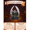 Статуэтка Молитва ангела - Фото № 4