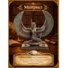 Статуэтка Маат - богиня истины, справедливости и закона - Фото № 3