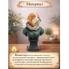 Фигурка Леди Бульдог - Фото № 3