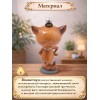 Фигурка Кот - врач - Фото № 3