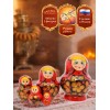 Матрешка Ольга Сергеевна - Фото № 2