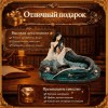 Статуэтка Плач сирены - Фото № 4