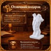 Статуэтка Торс Аполлона - Фото № 3