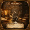 Статуэтка Гуаньинь - богиня милосердия - Фото № 3