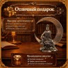 Статуэтка Гуаньинь - богиня милосердия - Фото № 4