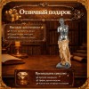 Статуэтка Афродита - Фото № 4