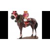 Фигурка Лучший игрок в поло - Фото № 4