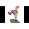 Фигурка Рьяный гольфист Фигурка Рьяный гольфист - Фото № 4